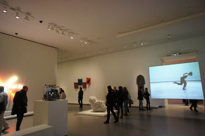 Expo_Moma_4_decembre_2017_%20(46)