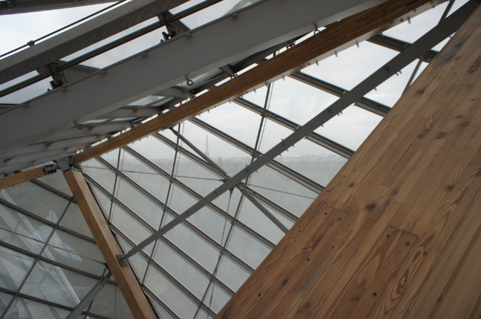 Expo_Moma_4_decembre_2017_%20(51)