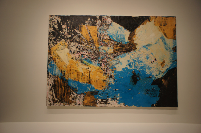 Expo_Moma_4_decembre_2017_%20(58)