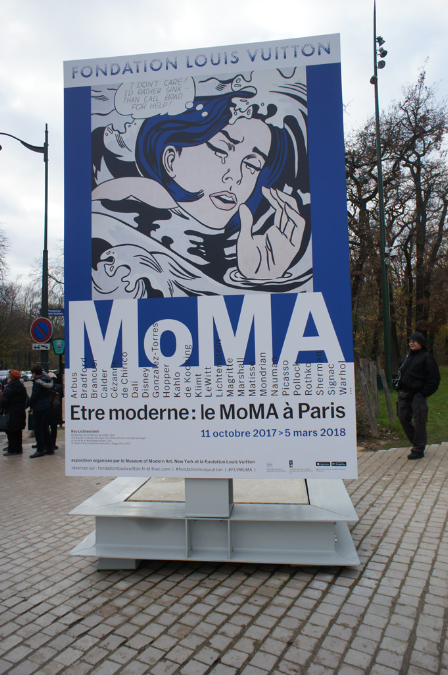 Expo_Moma_4_decembre_2017_%20(6)