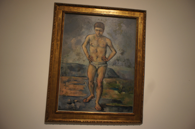 Expo_Moma_4_decembre_2017_%20(9)