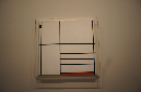 Expo_Moma_4_decembre_2017_%20(11)