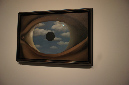Expo_Moma_4_decembre_2017_%20(12)