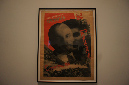 Expo_Moma_4_decembre_2017_%20(16)