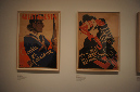 Expo_Moma_4_decembre_2017_%20(23)