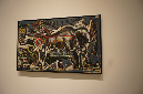 Expo_Moma_4_decembre_2017_%20(26)