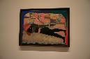 Expo_Moma_4_decembre_2017_%20(32)