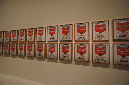 Expo_Moma_4_decembre_2017_%20(33)