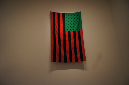Expo_Moma_4_decembre_2017_%20(42)