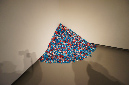Expo_Moma_4_decembre_2017_%20(44)