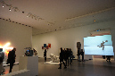 Expo_Moma_4_decembre_2017_%20(46)