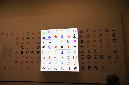 Expo_Moma_4_decembre_2017_%20(55)