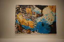 Expo_Moma_4_decembre_2017_%20(58)