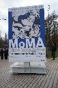 Expo_Moma_4_decembre_2017_%20(6)