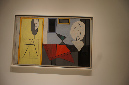 Expo_Moma_4_decembre_2017_%20(8)