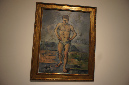 Expo_Moma_4_decembre_2017_%20(9)
