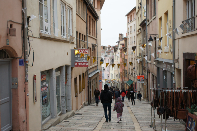 Lyon_25decembre_%20(2)