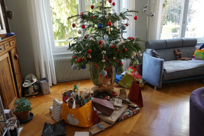 Lyon_Noel_%20(30)