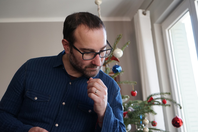 Lyon_Noel_%20(40)