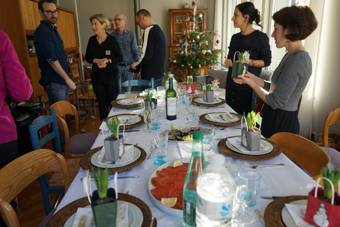 Lyon_Noel_%20(46)