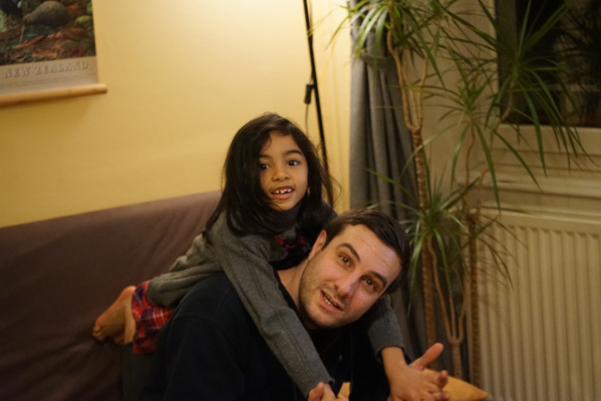 Lyon_Noel_%20(73)