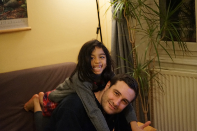 Lyon_Noel_%20(74)