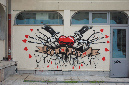 Lyon_25decembre_%20(9)