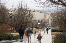 Lyon_25decembre_