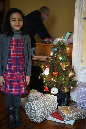 Lyon_Noel_%20(1)