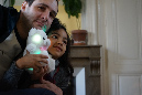 Lyon_Noel_%20(12)
