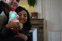 Lyon_Noel_%20(13)