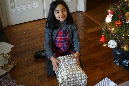 Lyon_Noel_%20(18)