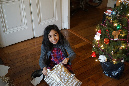 Lyon_Noel_%20(19)