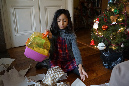 Lyon_Noel_%20(20)