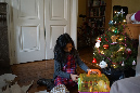 Lyon_Noel_%20(21)