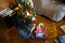 Lyon_Noel_%20(25)