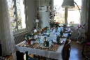Lyon_Noel_%20(31)