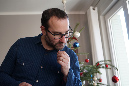Lyon_Noel_%20(40)