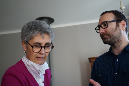 Lyon_Noel_%20(41)