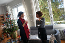 Lyon_Noel_%20(42)