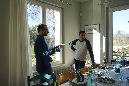 Lyon_Noel_%20(43)
