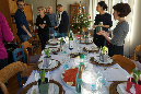 Lyon_Noel_%20(46)