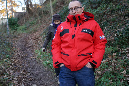 Lyon_Noel_%20(49)