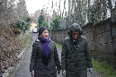 Lyon_Noel_%20(51)