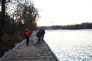 Lyon_Noel_%20(53)