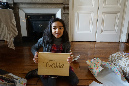 Lyon_Noel_%20(6)