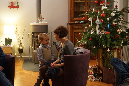 Lyon_Noel_%20(61)