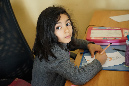 Lyon_Noel_%20(65)