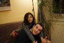 Lyon_Noel_%20(73)