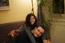 Lyon_Noel_%20(74)